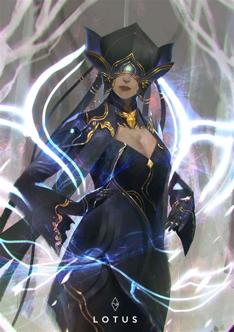 warframe lotus ass|Warframe ReFramed .